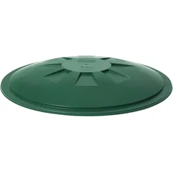 Deckel zu Regentonne 310L