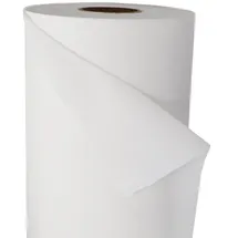 Aquagart Winterschutzvlies 32m2