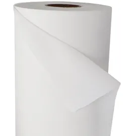 Aquagart Winterschutzvlies 32m2