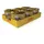 JosiCat Finest Mousse mit Leber 12 x 85 g