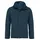 Vaude Caserina Ii Abnehmbare Jacke - Dark Sea Uni - 3XL