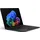 Microsoft Surface Laptop 8 13,8" Intel Core Ultra 5 335 32 GB RAM 512 GB SSD Win11 Pro Schwarz EP2-47745