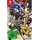 Shin Megami Tensei V (USK) (Nintendo Switch)