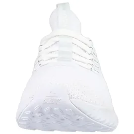 Peak Performance PEAK TaiChi King Laufschuhe 21492 - weiss 38