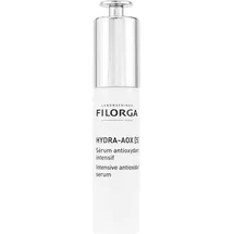 Filorga HYDRA-AOX Serum 30 ml