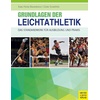 Grundlagen der Leichtathletik