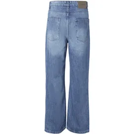 2y studios 2Y Adrik Baggy Jeans Blau 32