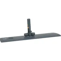 VIKAN Mopphalter 374218 Grau