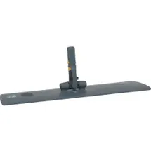 VIKAN Mopphalter 374218 Grau