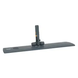 VIKAN Mopphalter 374218 Grau
