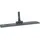 VIKAN Mopphalter 374218 Grau