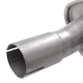 BOSAL 185-475