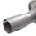 BOSAL 185-475