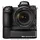 Nikon MB-N10 Batteriegriff Schwarz