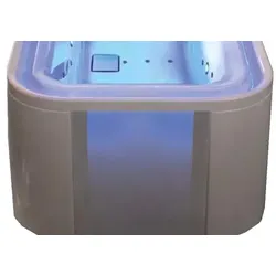 Hoesch Zubehör/Ersatzteile für Badewanne/Whirlsystem