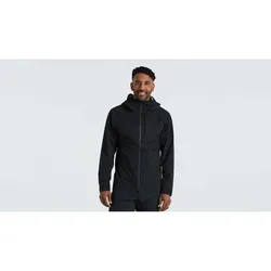 Specialized Trail Rain Jacket