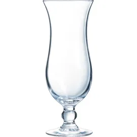 Arcoroc Hurricane Cocktailglas 0,44 l 6 St.