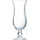 Arcoroc Hurricane Cocktailglas 0,44 l 6 St.