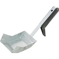 einkaufsbüro deutscher eisenhändler gmbh Kleberkelle 115mm FORTIS