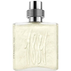 Cerruti 1881 After Shave Lotion 100 ml