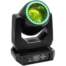 Eurolite TMH-B120 Moving Head Mehrfarbig