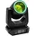 Eurolite TMH-B120 Moving Head Mehrfarbig
