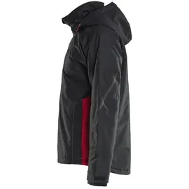 Blåkläder Blakläder® Leichte gefütterte Funktionsjacke 4890 - XS