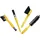 Pedros Pro Brush Kit
