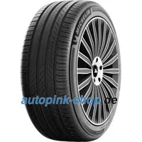 Michelin Primacy 5 205/65 R16 95W Sommerreifen