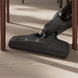 Electrolux ES31CB18SH weiß