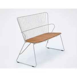 Houe Paon 113 x 56 x 89 cm Weiß