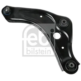 FEBI BILSTEIN 176533 Querlenker Radaufhängung