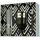 Paco Rabanne Invictus Eau de Toilette 100 ml + Deo Spray 150 ml + Eau de Toilette 10 ml Geschenkset  