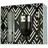 100 ml + Deo Spray 150 ml + Eau de Toilette 10 ml Geschenkset