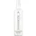 Schwarzkopf Silhouette Flexible Hold Styling & Care Lotion Schaumfestiger 200 ml