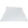 Traumina Exclusive Body Daune Einziehdecke WK1
