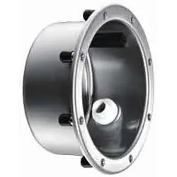 WIBRE Einbautopf 4.0274.00.00