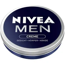 NIVEA MEN Hautcreme 30 ml