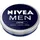 NIVEA MEN Hautcreme 30 ml