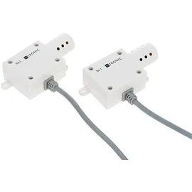 H-Tronic Taupunktsteuerung -40 - 125 °C 1 W