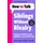 Bonnier Books UK How To Talk: Siblings Without Rivalry