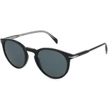 David Beckham David Beckham, Sonnenbrille, DB 1139/S