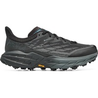 Hoka One One HOKA SPEEDGOAT 5 GTX, BLACK