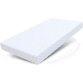 Fdm Pearl 140 x 200 cm H4