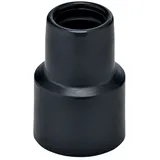 Flex Saugadapter SAD D32-28 251847