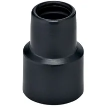 Flex Saugadapter SAD D32-28 251847