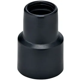 Flex Saugadapter SAD D32-28 251847