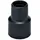 Flex Saugadapter SAD D32-28 251847