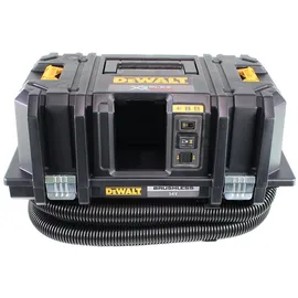 DeWalt DCV 586 MN