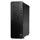 HP ProDesk 2 SFF G1i E Desktop-PC 2023 4K Ultra HD Intel Core i5-14400 4,6 GHz 8 GB RAM 512 GB SSD Intel UHD Graphics Windows 11 Pro